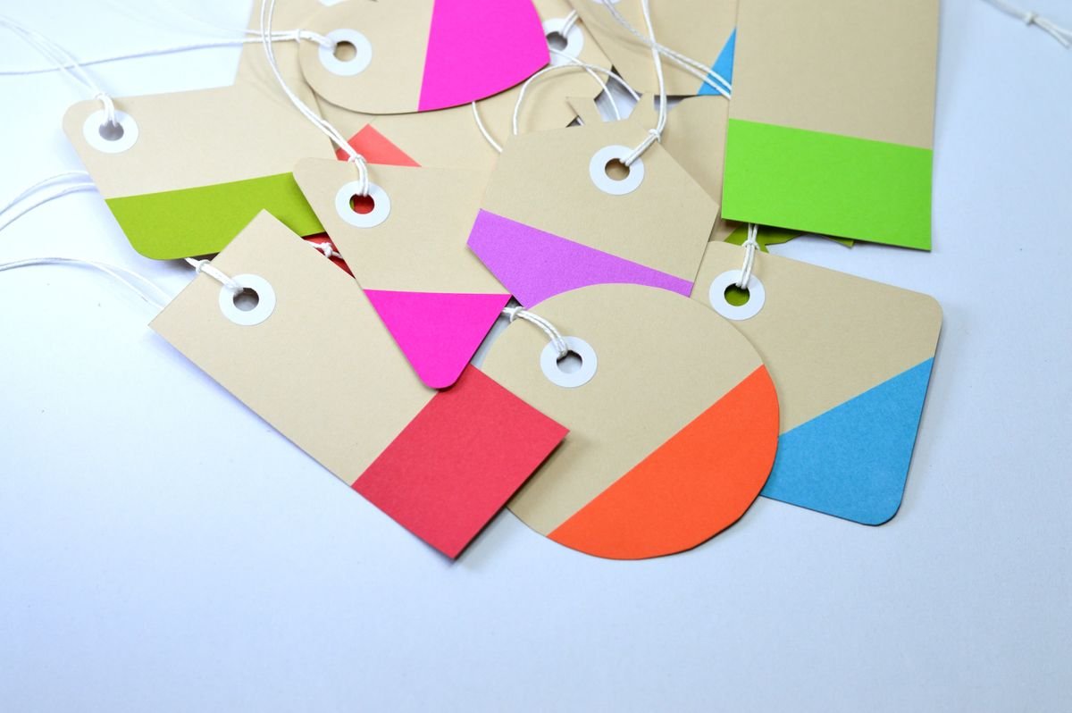 Bookmarks preview