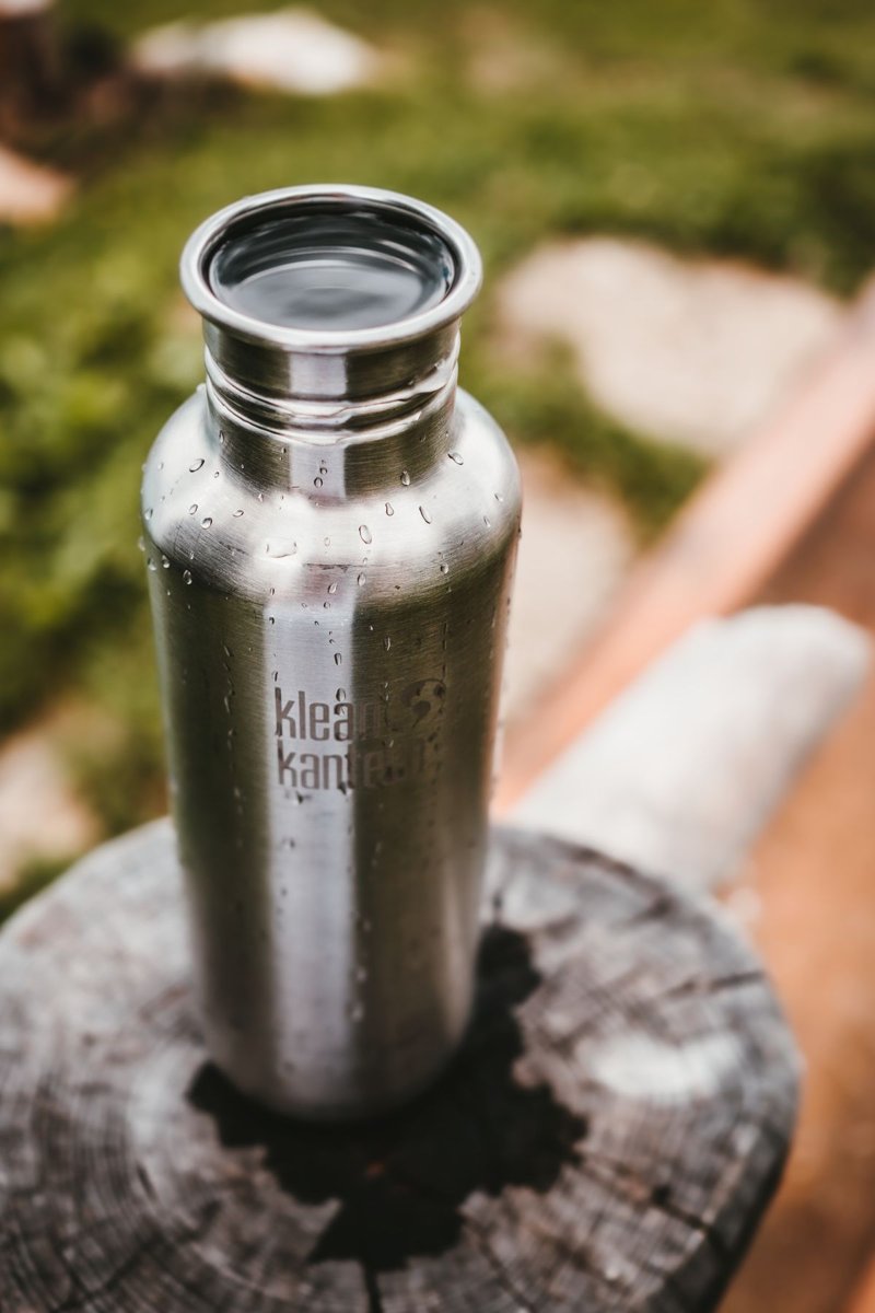 Drink bottles / tumblers preview