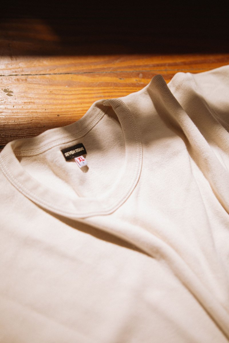 Printed T-shirts preview
