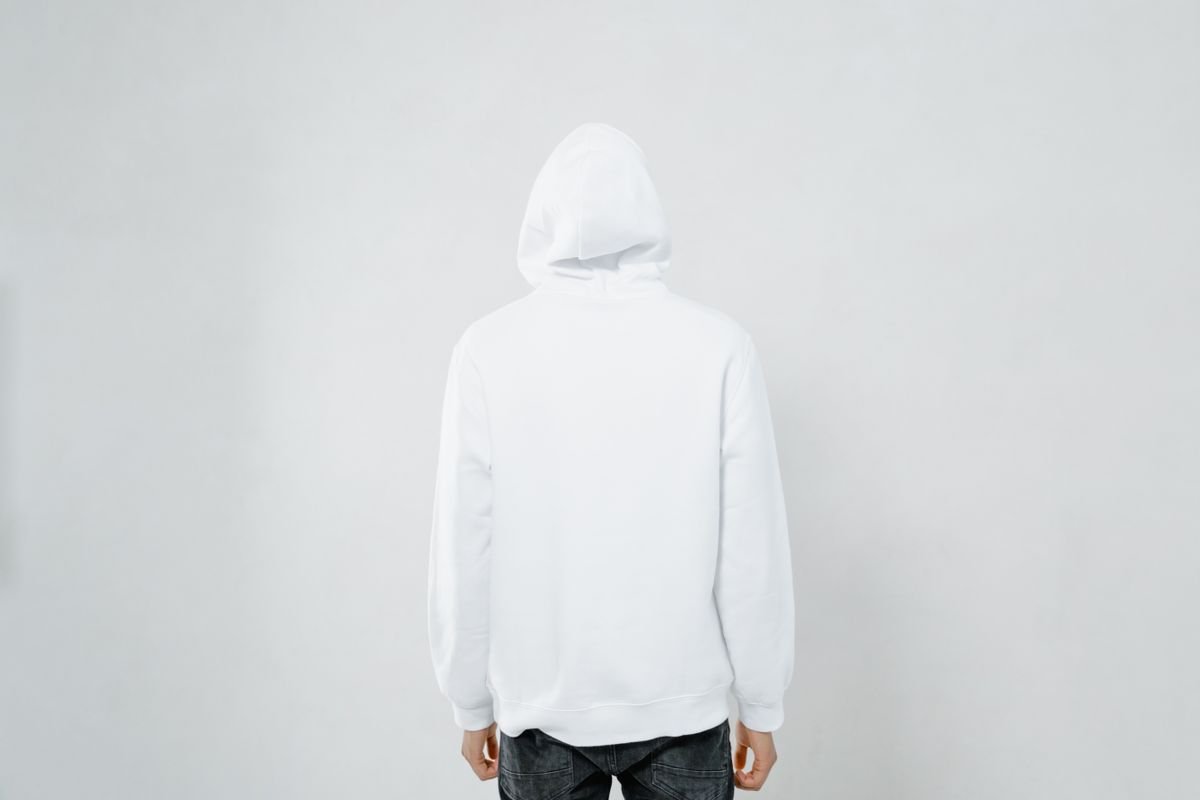 Hoodies / sweatshirts preview